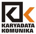 PT Karyadata Komunika